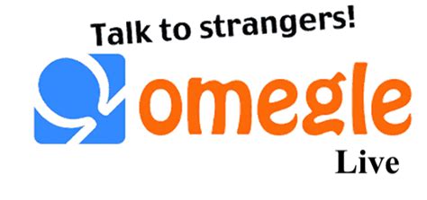 omegle tags|Thundr: Omegle TV